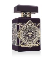 Initio Oud For Greatness Eau de Parfum unisex (1)