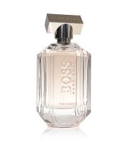 Hugo Boss Boss The Scent For Her Eau de Parfum do donna 50 (1)