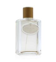 Prada Infusion de Vanille Eau de Parfum unisex 100  ml (1)
