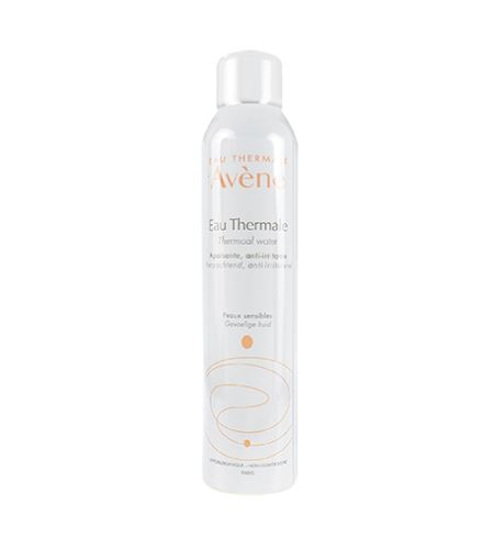 Avene Eau Thermale acqua termale spray