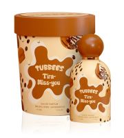 Grandeur Tubbees Tira Miss-You Eau de Parfum unisex 50 ml