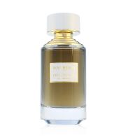 Boucheron Feve Tonka de Canaima Eau de Parfum unisex 100 ml (1)