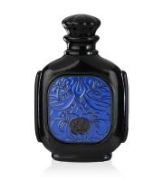 Zimaya Zukhruf Black Eau de Parfum da uomo 100 ml (1)