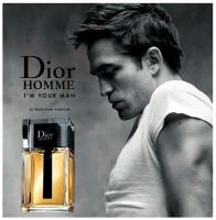 Dior Homme 2020 Eau de Toilett da uomo (2)
