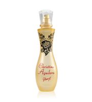 Christina Aguilera Glam X Eau de Parfum do donna (1)
