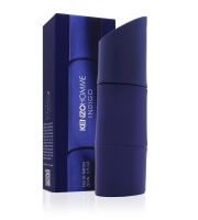 Kenzo Homme Indigo Eau de Parfum da uomo 60 ml