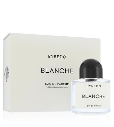 Byredo Blanche Eau de Parfum do donna