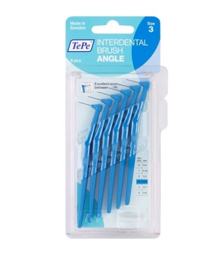 TePe Angle scovolini interdentali