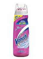 Vanish Powergel smacchiatore 200 ml