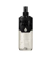 NISHMAN After Shave Cologne Sun Sense lozione after-shave 400 ml