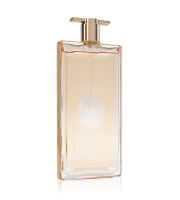 Lancôme Idole Eau de Parfum do donna (1)