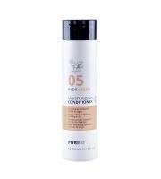 PURING 05 Hydrargan Moisturizing Conditioner crema idratante 300 ml