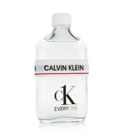 Calvin Klein CK Everyone Eau de Toilett unisex (1)