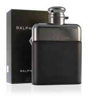 Ralph Lauren Ralph’s Club Eau de Parfum da uomo