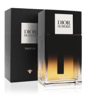 Dior Homme Parfum profumo da uomo