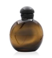 Halston Z-14 acqua di Colonia da uomo 125 ml (1)