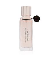 Viktor & Rolf Flowerbomb Eau de Parfum do donna (1)