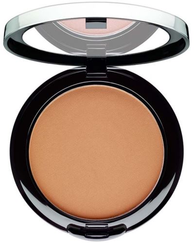 Artdeco High Definition Compact Powder cipria compatta 10 g