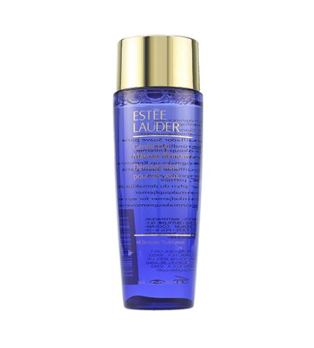 Estée Lauder Gentle Eye Makeup Remover struccante per occhi 100 ml