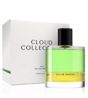 Zarkoperfume Cloud Collection No.3 Eau de Parfum unisex 100 ml