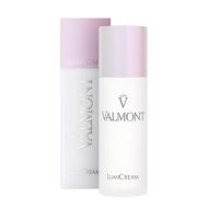Valmont LumiCream crema illuminante per il viso 50 ml