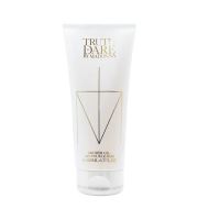 Madonna Truth or Dare docciaschiuma 200 ml