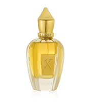 Xerjoff 17/17 Stone Label Homme profumo da uomo 50 ml (1)