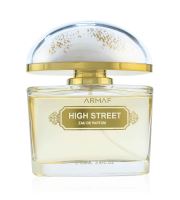 Armaf High Street Eau de Parfum do donna (1)