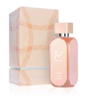 Lattafa Hayaati Florence Eau de Parfum do donna 100 ml