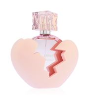 Ariana Grande Thank U, Next Eau de Parfum do donna (1)