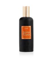 Jenny Glow Juno Eau de Parfum unisex 50 ml (1)