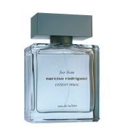 Narciso Rodriguez For Him Vétiver Musc Eau de Parfum da uomo (1)
