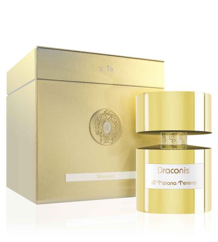 Tiziana Terenzi Draconis Profumi unisex 100 ml