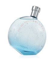 Hermes Eau des Merveilles Bleue Eau de Toilett do donna (1)