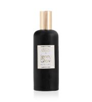 Jenny Glow Crystal Odyssey Eau de Parfum unisex 50 ml (1)