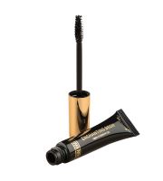 Armaf Beauté Enchanting Brow Fiber Eyebrow Gel gel fissante per sopracciglia 7,6 g 01 Ebony