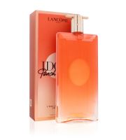 Lancôme Idôle Peach'n Roses Eau de Parfum do donna