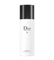 Dior Homme deospray da uomo 150 ml