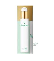 Valmont Vital Falls Facial Toner tonico rinfrescante e lenitivo 150 ml