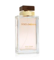 Dolce & Gabbana Pour Femme Eau de Parfum do donna 100 ml (1)