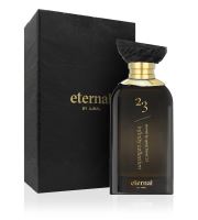 Ajmal Eternal 23 Eau de Parfum unisex 100 ml