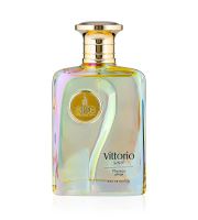 Risala Elite Vittorio Monaco Eau de Parfum da uomo 100 ml (1)
