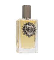 Dolce & Gabbana Devotion Pour Homme Eau de Parfum da uomo 100 ml (1)