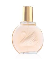 Gloria Vanderbilt Miss Vanderbilt Eau de Toilett do donna 100 ml (1)