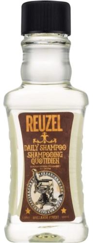 REUZEL Daily Shampoo Shampoo da uomo