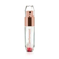 Travalo Perfume Pod Crystal diffusore di profumi ricaricabile 5 ml