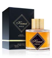 Maison Alhambra Kismet Magic Eau de Parfum unisex 100 ml