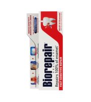 Biorepair Fast Sensitive Repair Toothpaste dentifricio per denti sensibili 75 ml (1)