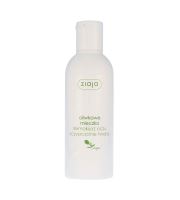 Ziaja Olive Oil latte detergente con estratto di oliva 200 ml