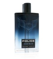 Police Deep Blue Eau de Toilett da uomo 100 ml (1)